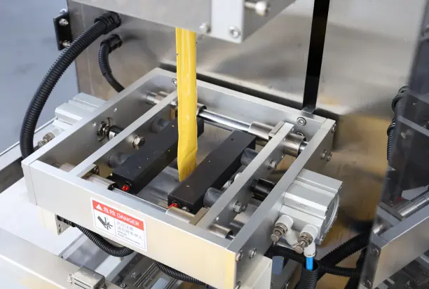 ТРЕБОВАНИЯ ДЛЯ СТАТЬ ДИЛЕРОМ ZOLYTECH ТРЕБОВАНИЯ ДЛЯ СТАТЬ ДИЛЕРОМ ZOLYTECH