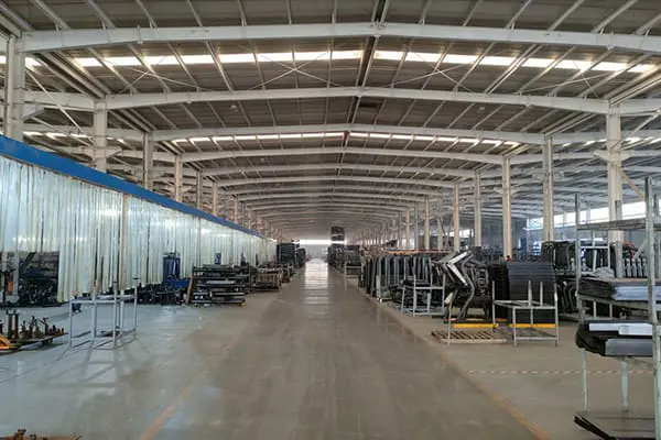 Мастерская