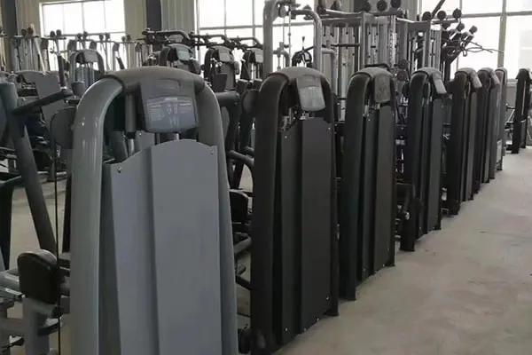 Продукция для мастерской