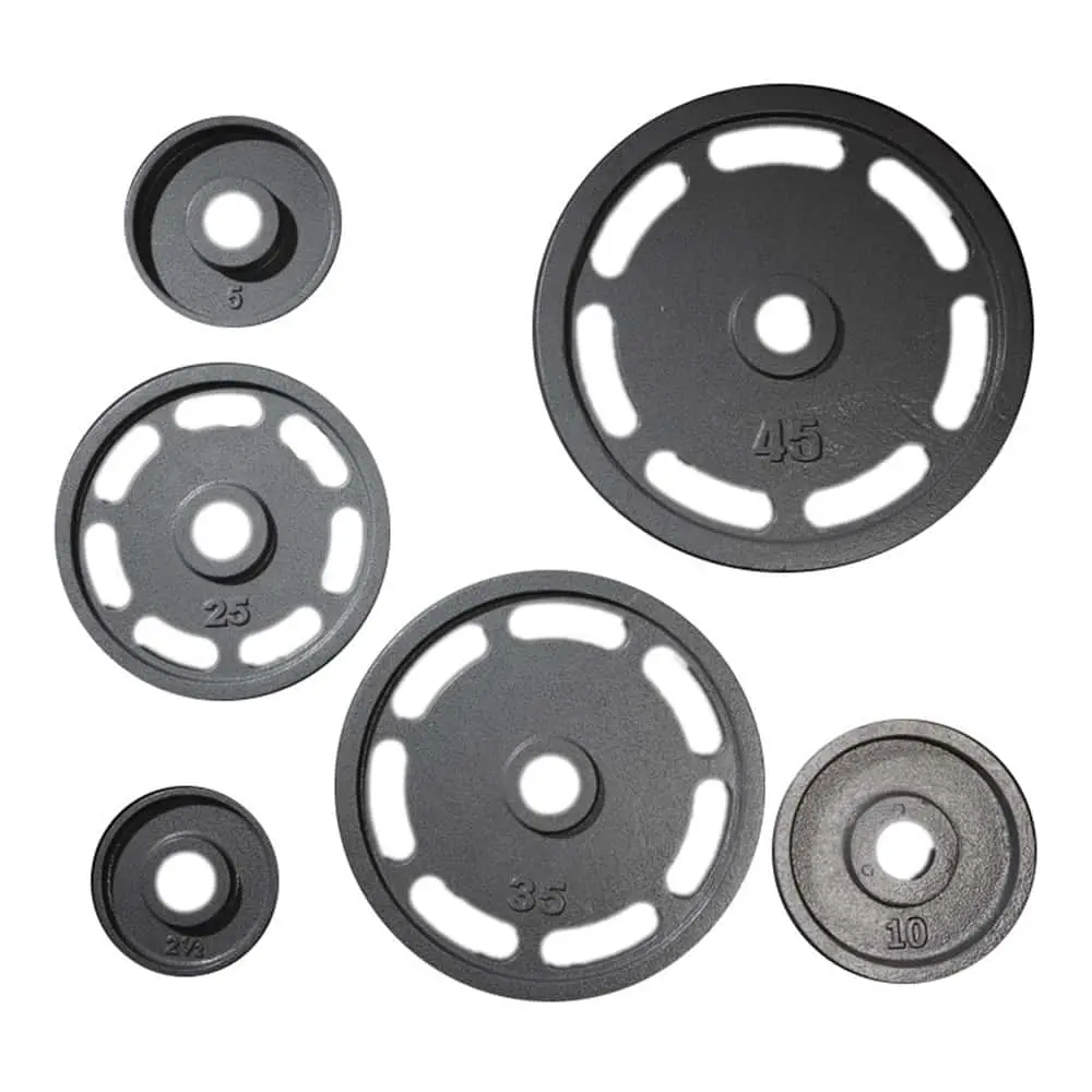 Блины для штанги