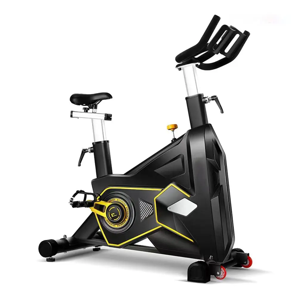 Велотренажеры fitness KY-2003