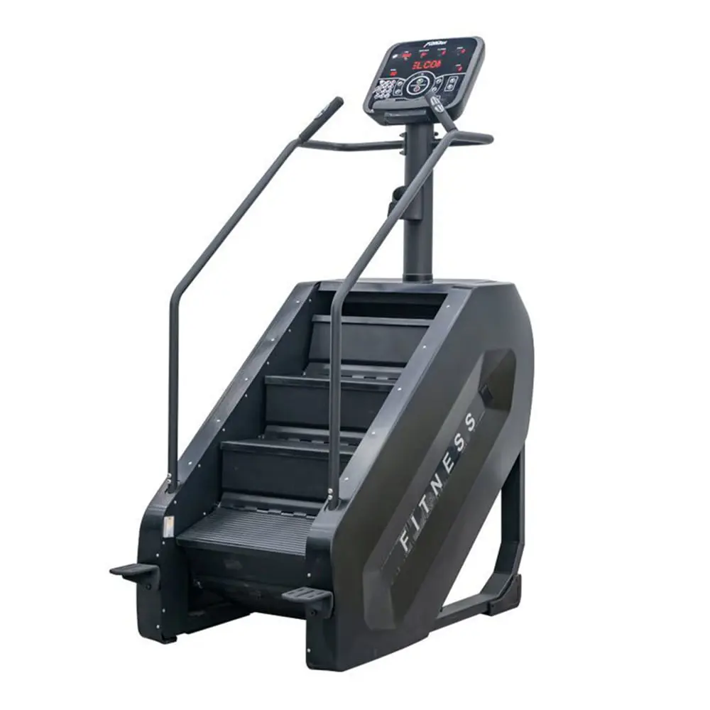 Машина для подъема по лестнице KY-OT70