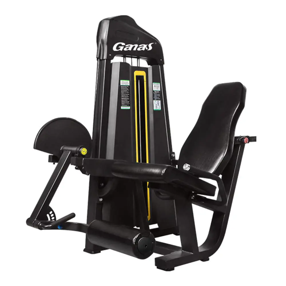 Удлинитель для ног MT-7019