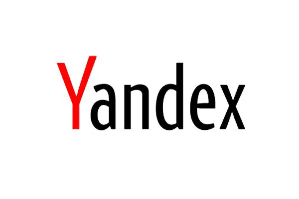 俄语网站推广要如何做才能上Yandex首页