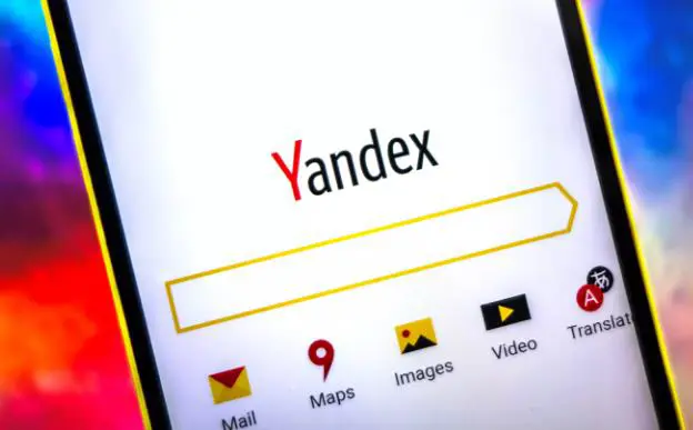 Yandex SEO站内优化效果差的原因？